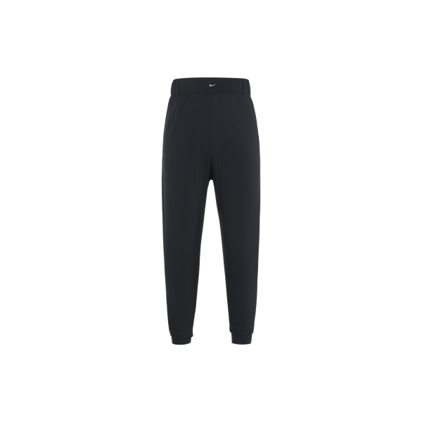 Nike As W Nk Bliss Lx Pant