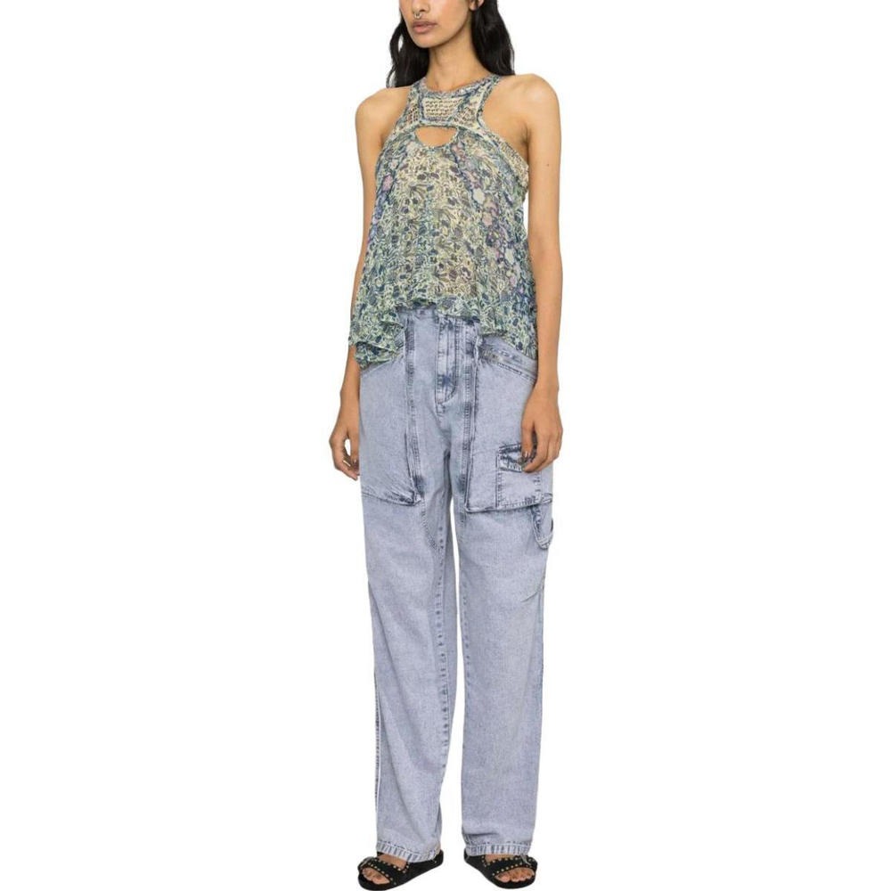 ISABEL MARANT ETOILE