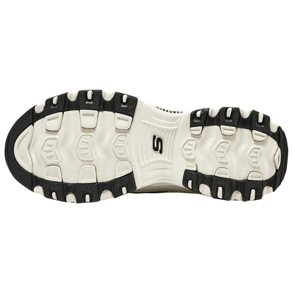 Skechers D'LITES 1.0