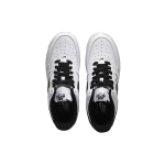 【 】 Nike Air Force 1 07