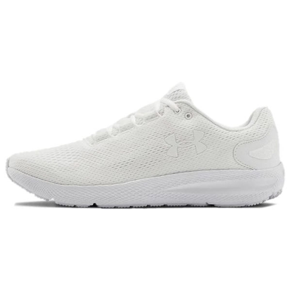 Under Armour Pursuit 2 Running