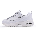 Skechers D'LITES 1.0