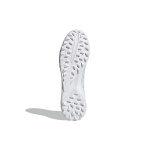Adidas Predator Edge.3 TF（ ）