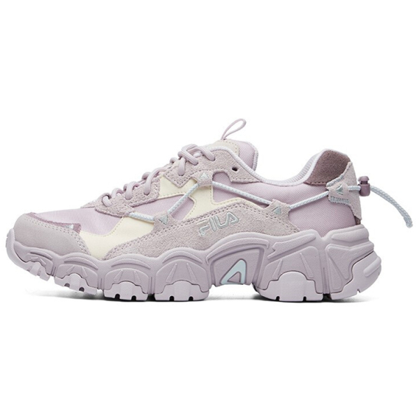 FILA FUSION
