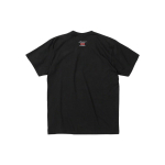 Supreme x Mark Leckey FW23 WEEK4 GREENSCREEN TEE T