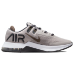 Nike Air Max Alpha Trainer 4
