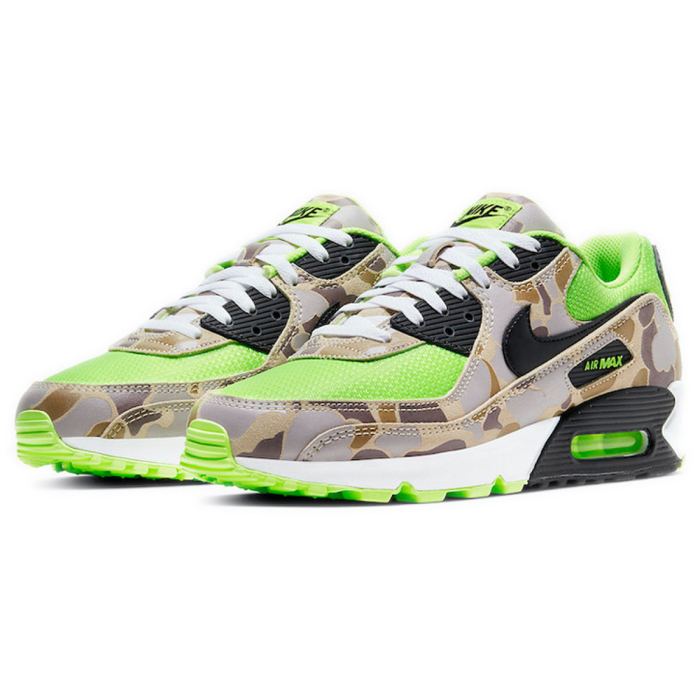 Nike Air Max 90