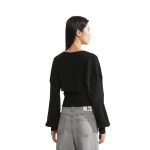 CK/Calvin Klein