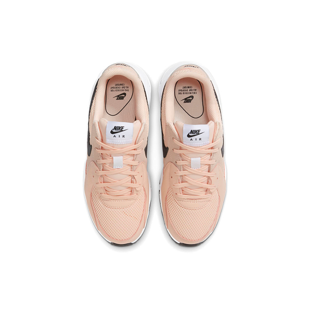 Nike Air Max Excee