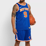Nike NBA SW 9