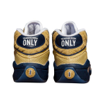 Reebok Question EBC