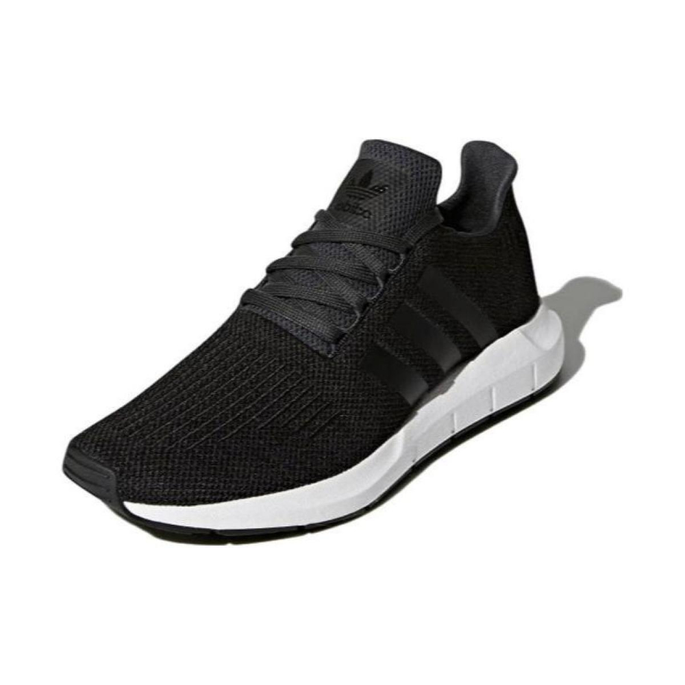 Adidas originals Swift Run
