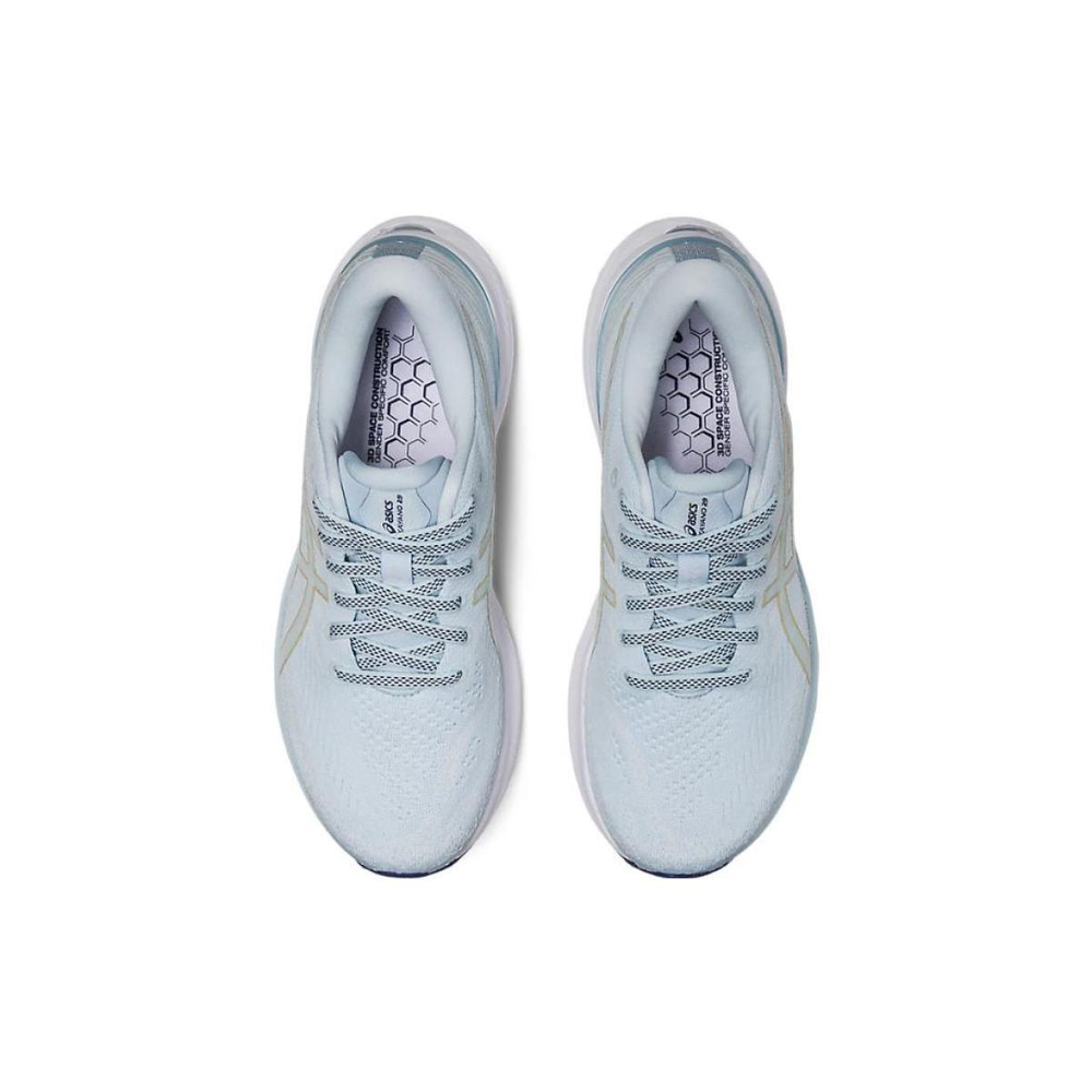 Asics GEL-KAYANO 29 D