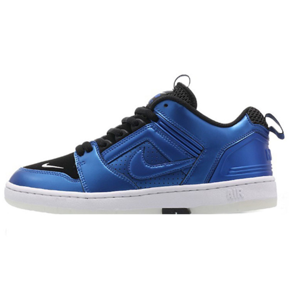 Nike Air Force 2 Low Foamposite