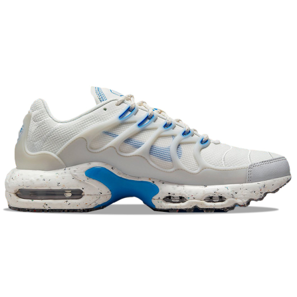 Nike Air Max Terrascape Plus