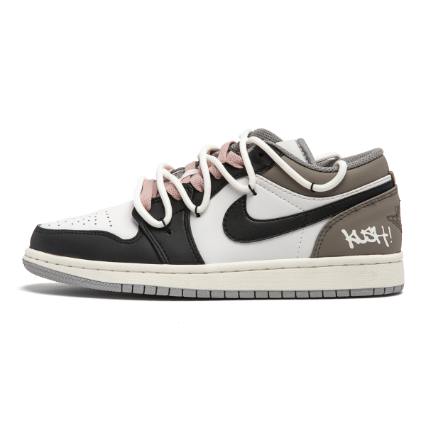 【 】 Jordan Air Jordan 1 GS