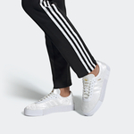 Adidas originals Sambarose