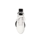 Y-3 Y-3 Kaiwa