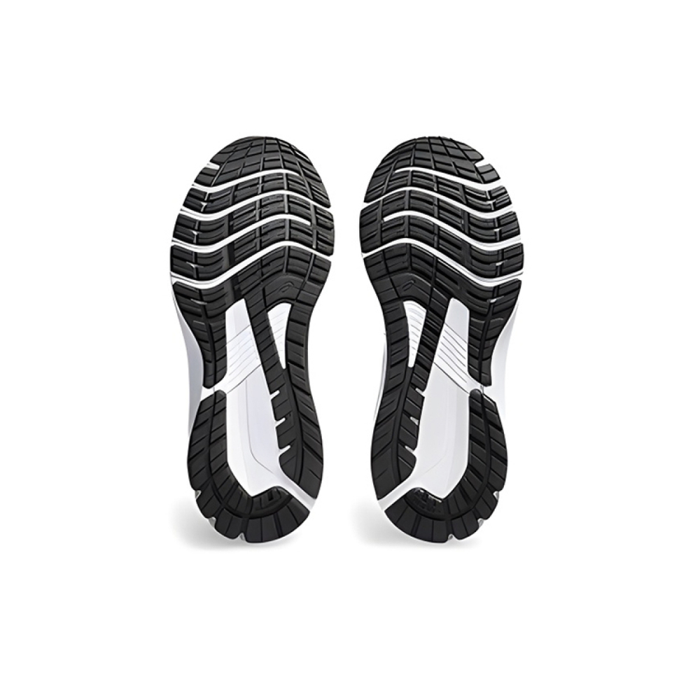 Asics GT-1000 12