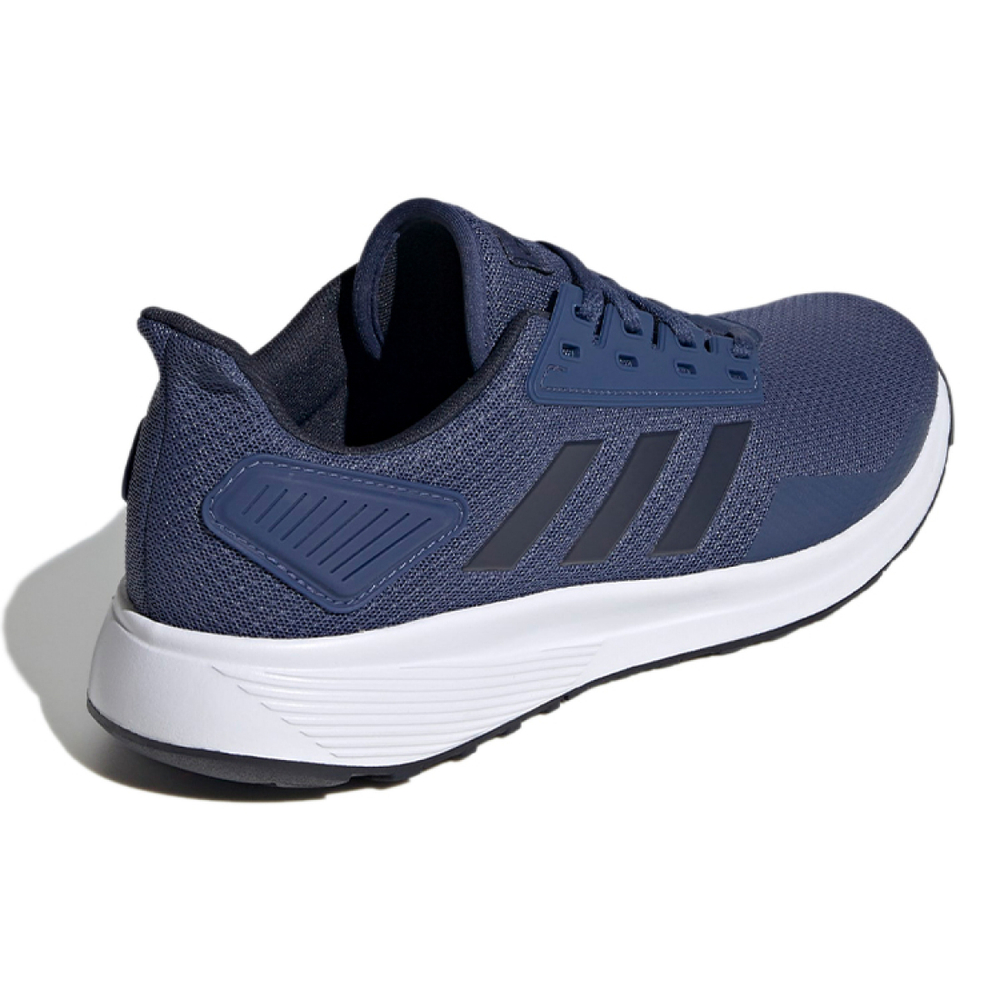 Adidas Duramo 9