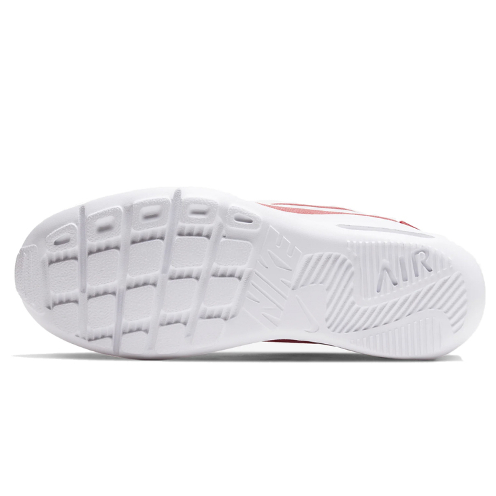 Nike Air Max Oketo WNTR
