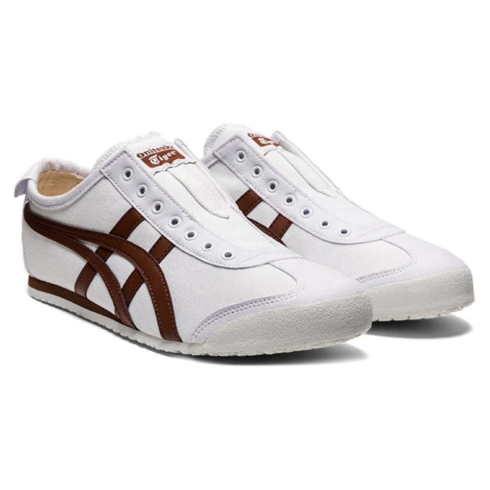 Onitsuka Tiger MEXICO 66 Slip-On
