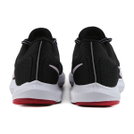 Nike Quest 2