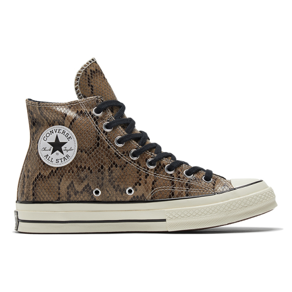 Converse Chuck Taylor All Star 70 High