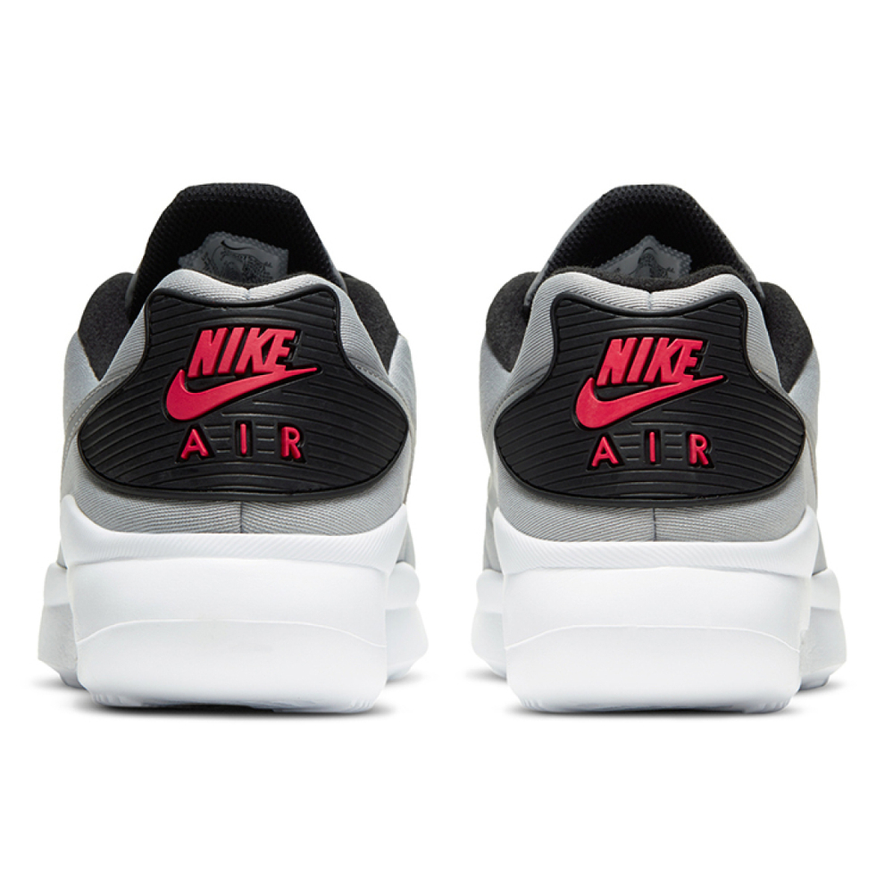 Nike Air Max Oketo WNTR