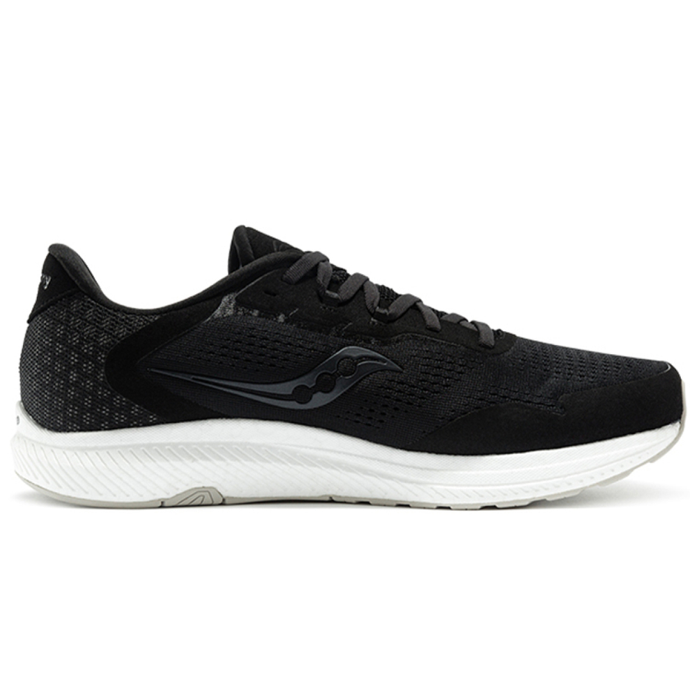 Saucony Freedom 4