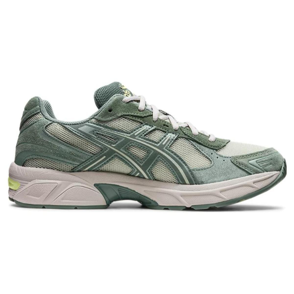 Asics Gel-1130