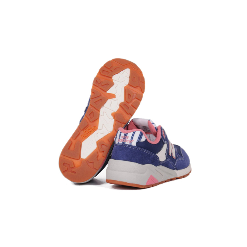 New Balance NB 580 "Seaside Hideaway"