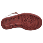 Jordan Air Jordan 1.5 Retro Chicago 2015