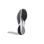 Adidas Adizero Boston 10