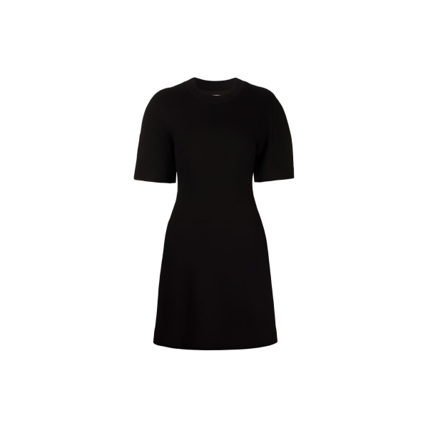 Alexander McQueen Logo