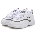 FILA Ray Heritage Ray