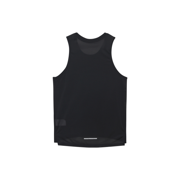 Nike Dri-Fit