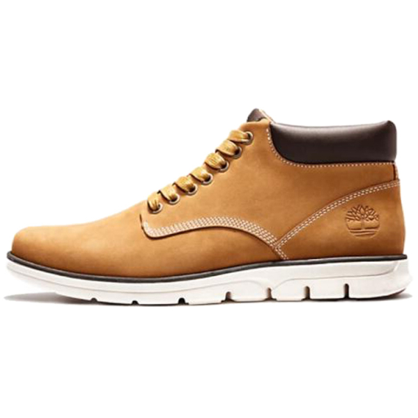 Timberland Bradstreet Chukka