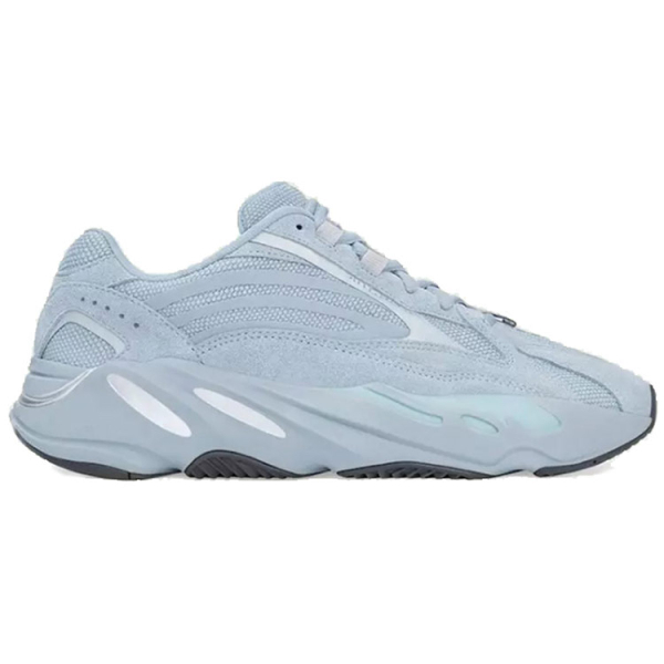Adidas originals Yeezy boost 700 V2 "Hospital Blue"