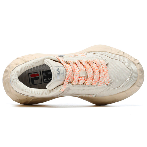 MIHARA YASUHIRO/ x FILA x MIHARA 15 Canvas