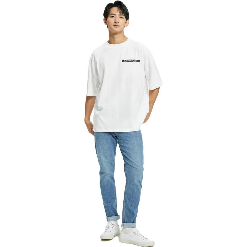 CALVIN KLEIN Jeans