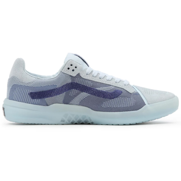Vans Evdnt Translucent Ultimatewaffle
