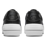 Nike Air Force 1 PLT.AF.ORM