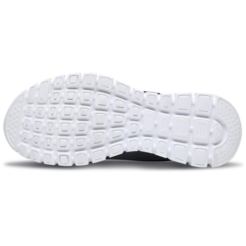 Skechers Graceful Get Connected