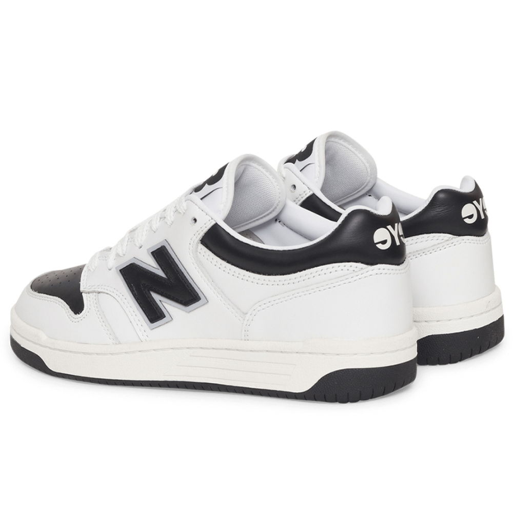Junya Watanabe MAN x New Balance NB 480