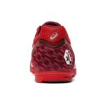 Asics Sortiemagic Rp 4