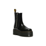 Dr.Martens