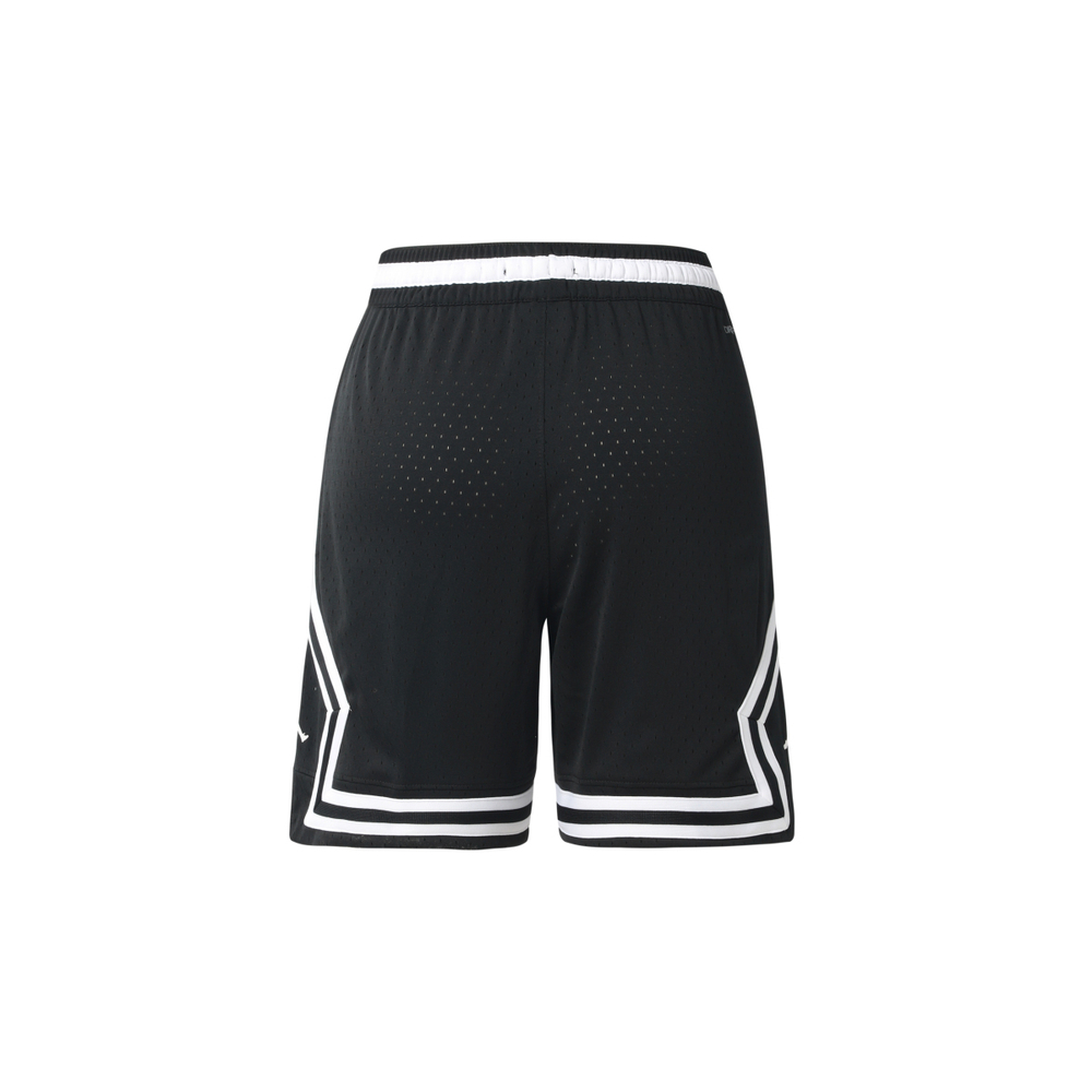 Jordan Sport Dri-fit