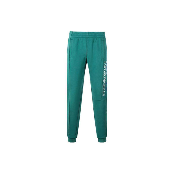 EMPORIO ARMANI SS23 Logo