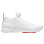 Reebok Pump Supreme